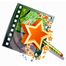 Movavi Video Editor icon