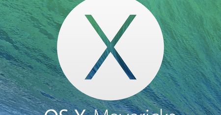 OnyX i TinkerTool już przystosowane do pracy z OS X Mavericks