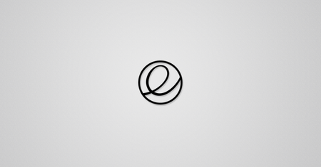 elementaryOS Freya pokazuje, jak ładny może być linuksowy desktop