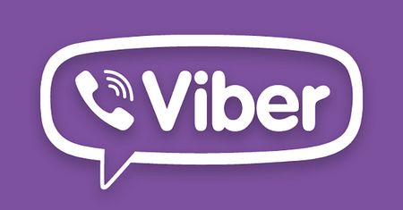 Komunikator Viber został kupiony przez Rakuten za 900 milionów dolarów