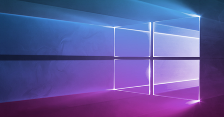 Ustawienia Windows 10 będą ładniejsze, otrzymają Fluent Design