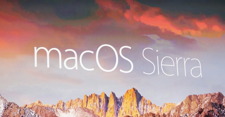 macOS z błędami w obsłudze PDF, może uszkodzić pliki z tekstem po polsku