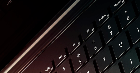 Microsoft kusi pierwszą grafiką następcy Surface Booka. Nadchodzą zmiany