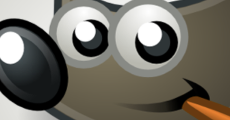 GIMP 2.10 w końcu pozwoli na edycję metadanych