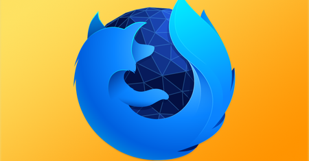 Firefox Quantum: Quantum CSS, interfejs Photon i duże przyspieszenie
