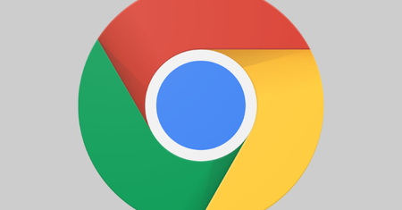Google Chrome skończy z reklamami otwieranymi w tle