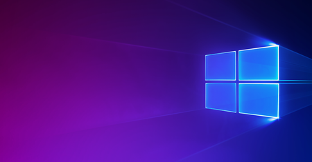 Fall Creators Update nadejdzie 17 października (aktualizacja)