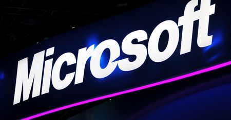 Wyniki Microsoftu: byłoby świetnie, gdyby nie tracący Windows Phone