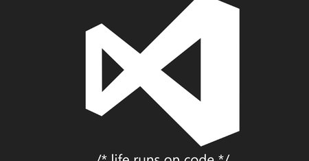 Microsoft Visual Studio Code teraz na otwartej licencji i z galerią rozszerzeń