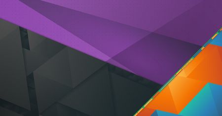 KDE Plasma 5.6 dostępna – śliczna jak zawsze i z praktycznymi nowościami