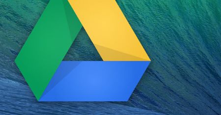 Sprawdź zabezpieczenia konta Google, a dostaniesz 2 GB ekstra na Dysku