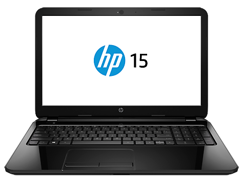 Test na szybko - HP Pavilion 15-g005sw z procesorem AMD Kabini E1-2100