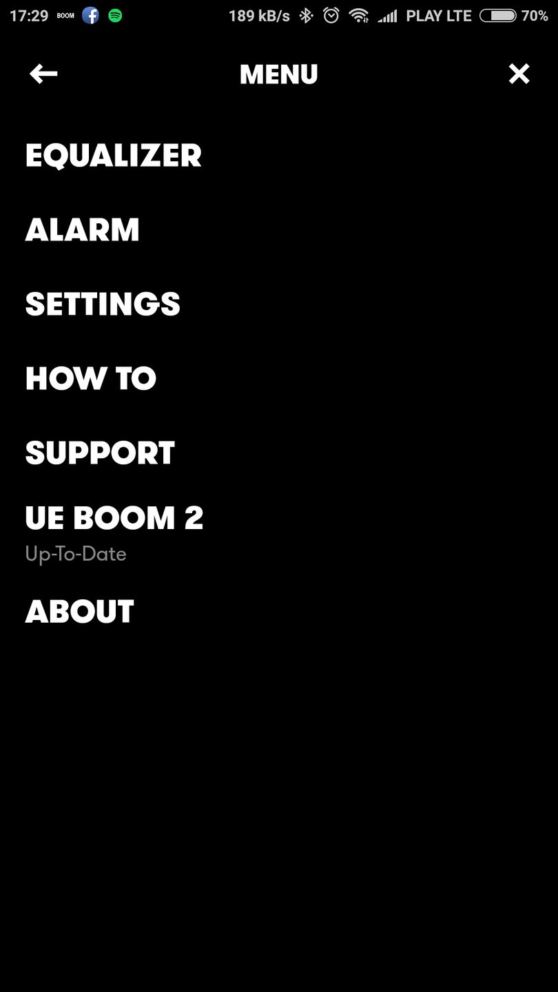 Ultimate Ears BOOM 2: niezatapialny głośnik na imprezę z 3 DJ-ami 11