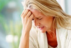Menopauza – trudny moment dla naszej psychiki. Jak sobie z nim radzić?