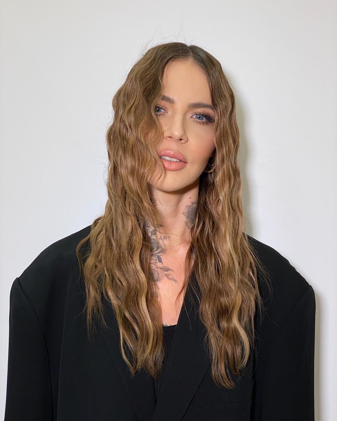 Maja Sablewska