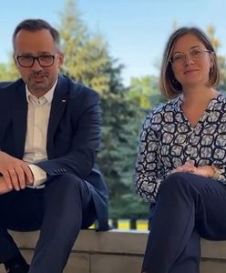 Będzie nowy transfer do PiS? "Sytuacja jest trudna"