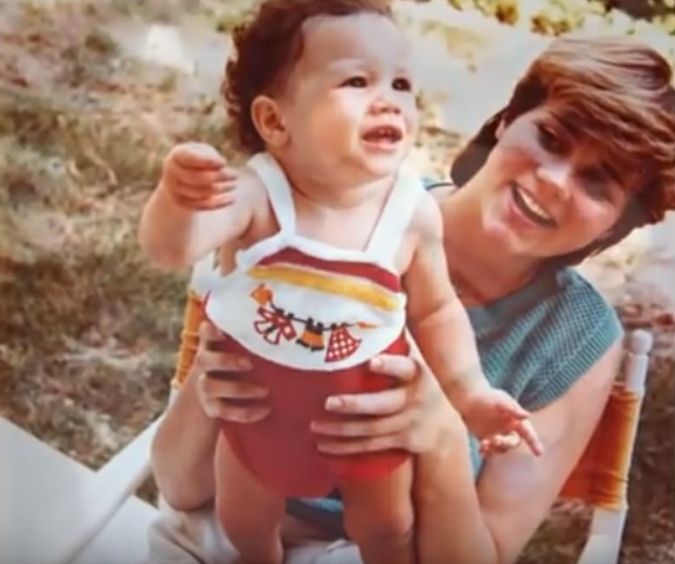 Meghan Markle ma 36 lat