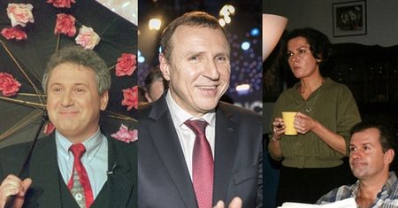 Producent "Klanu": "Losy serialu nie są przesądzone! Ale NIE BĘDZIE POWROTU Kotulanki"