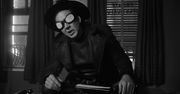 Nicolas Cage jako Spider-Noir w nowym zwiastunie