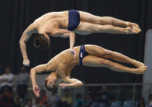 16 kanałów sportowych. Bankrutująca TVP staje na głowie z powodu olimpiady