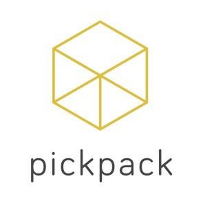 PickPack, czyli alternatywa dla poczty i kurierów – zobacz, na czym to polega