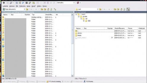 Podmieniamy ikony w iPhonie 1