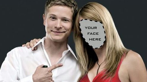 [18+] Kac Vegas 2 [zwiastun] 1