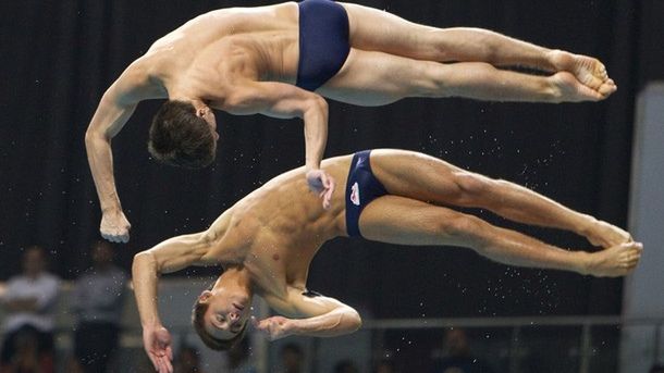 16 kanałów sportowych. Bankrutująca TVP staje na głowie z powodu olimpiady 1