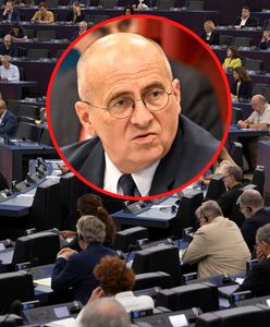 Będzie dymisja ministra? "Ucieczka PiS"