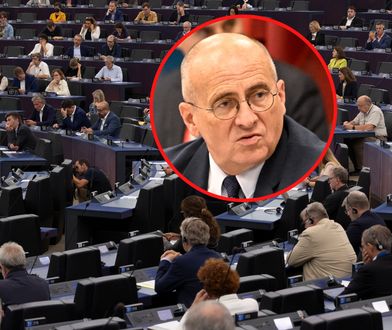 Będzie dymisja ministra? "Ucieczka PiS"