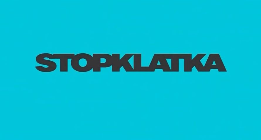 Grupa Kino Polska TV dalej rośnie. Stopklatka mocno zyskowniejsza