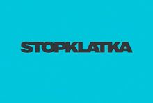 Logo Stopklatki