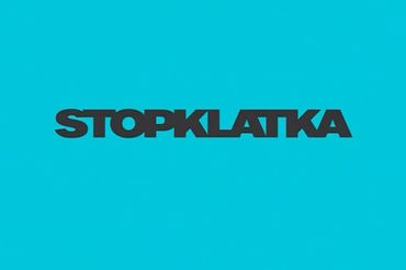 Logo Stopklatki