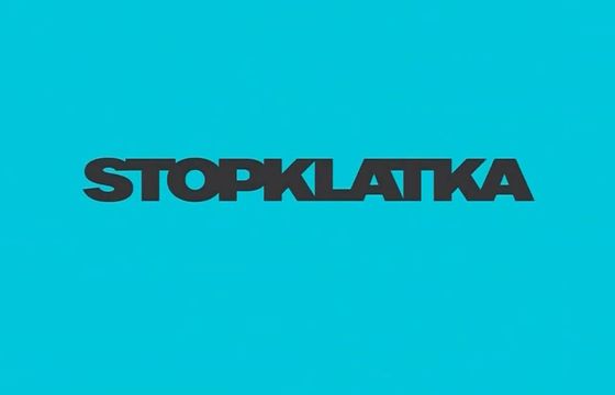 Grupa Kino Polska TV dalej rośnie. Stopklatka mocno zyskowniejsza