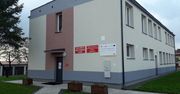 Kolno: Nowy skład zespołu interdyscyplinarnego