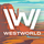 Westworld ikona