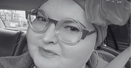 Nie żyje Alicja Konopka. Śpiewaczka miała zaledwie 35 lat
