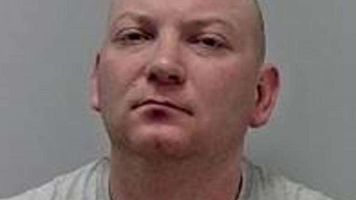 Polak poszukiwany w związku ze śmiercią rodaka w Angii