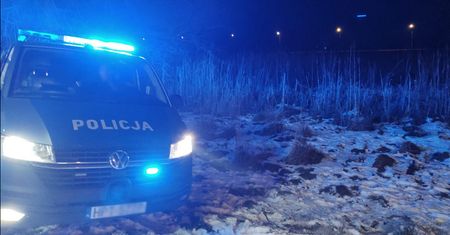 Policja potwierdza najgorsze. 26-letnia Natalia nie żyje