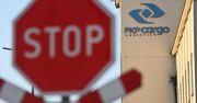 Jest decyzja. Będą zwolnienia grupowe w PKP Cargo. Wiadomo, ile osób straci pracę