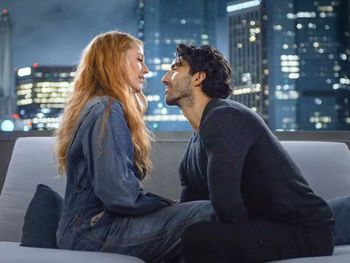 Afery ciąg dalszy. Reżyser składa wniosek w sądzie