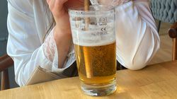 Pijesz piwo? Oto co wówczas dzieje się w jelitach