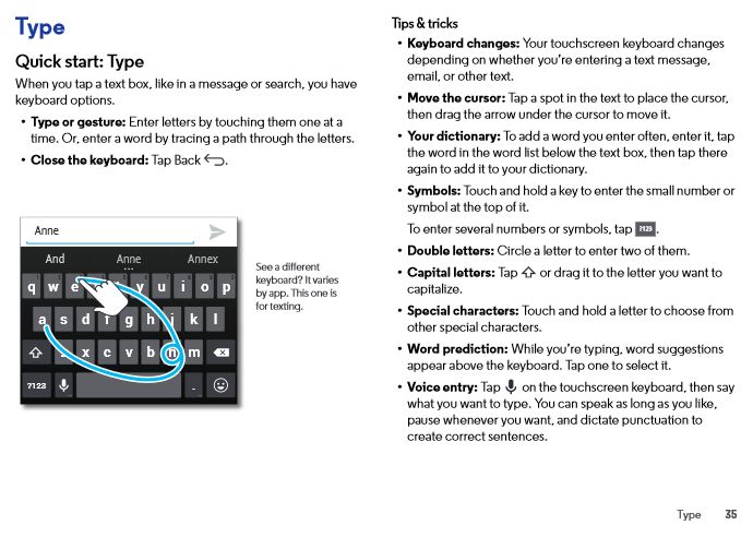 Tego Droida z chęcią zobaczyłbym na naszym rynku 5