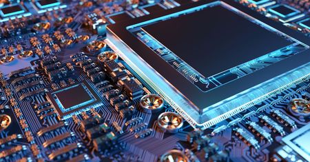 Samsung zapowiada rewolucję. Nowe karty graficzne będą dużo szybsze