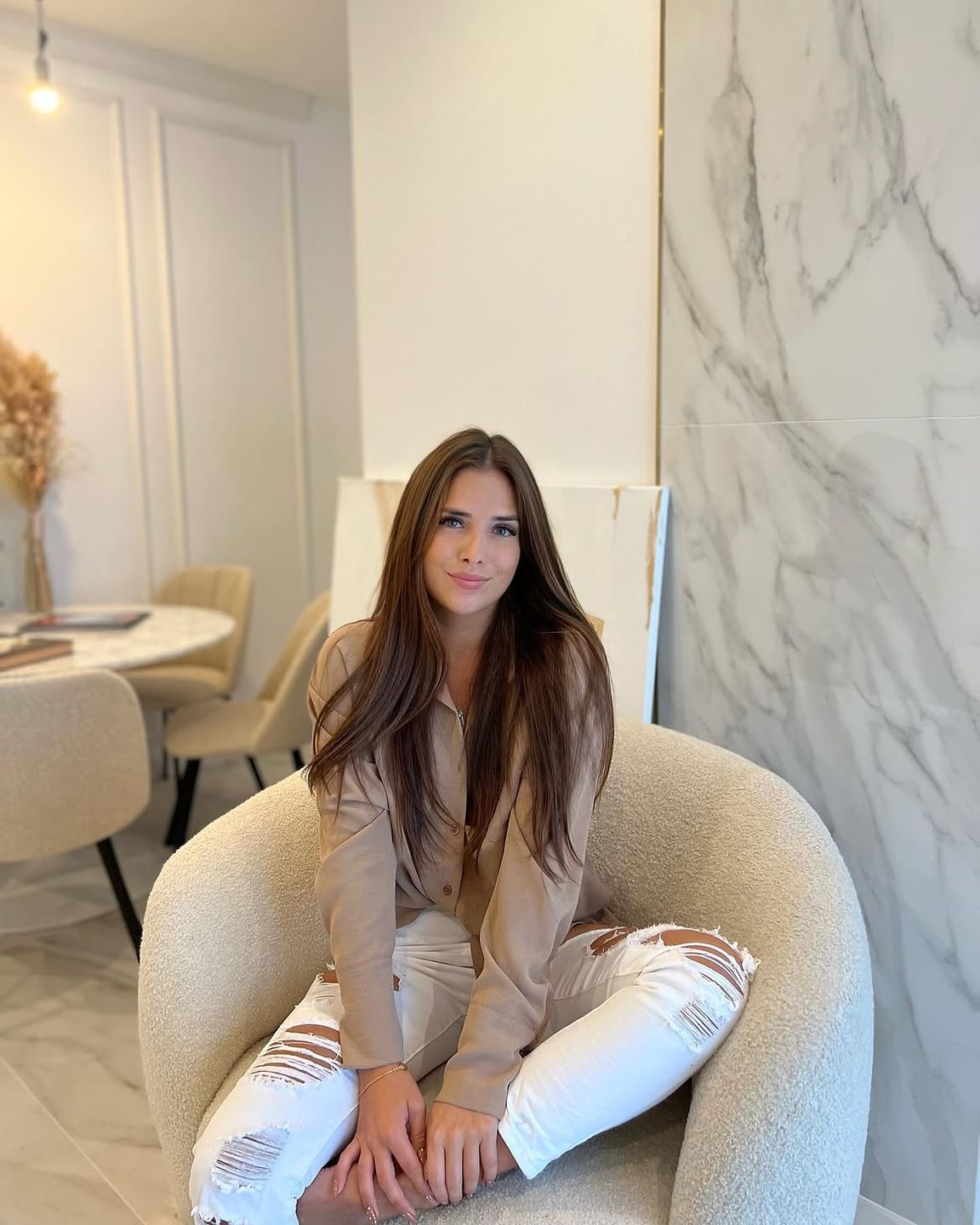 Ola Nowak