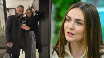 Marcela Leszczak ROZSTAŁA SIĘ z gdyńskim biznesmenem! "Jestem singielką. To dla mnie trudny temat"