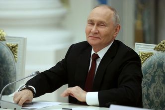 Putin podwyższa płacę minimalną o 20 proc. Jej równowartość to niespełna 350 dolarów