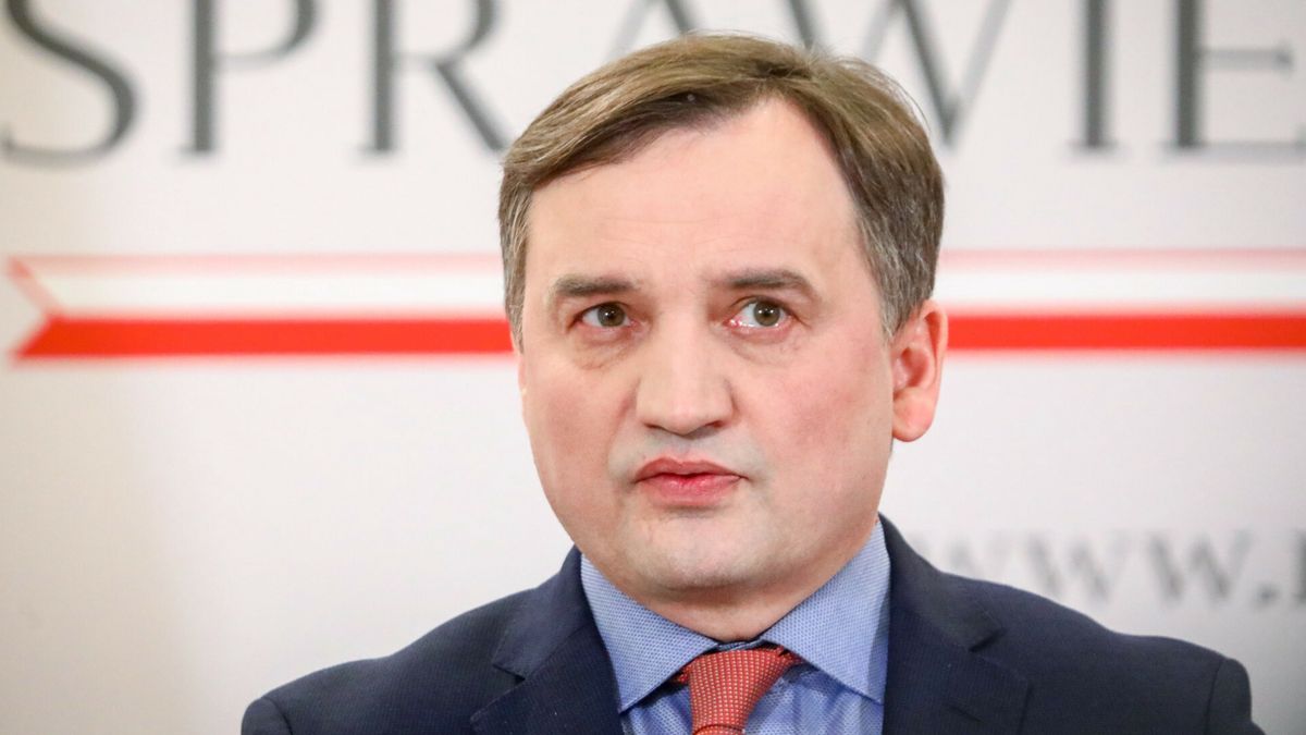 Nowy projekt resortu Zbigniewa Ziobry mocno uderzy, według biznesu, w branżę windykacyjną