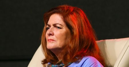 Katarzyna Dowbor ZNIKNIE z "Pytania na Śniadanie"? Jej odpowiedź nie pozostawia złudzeń
