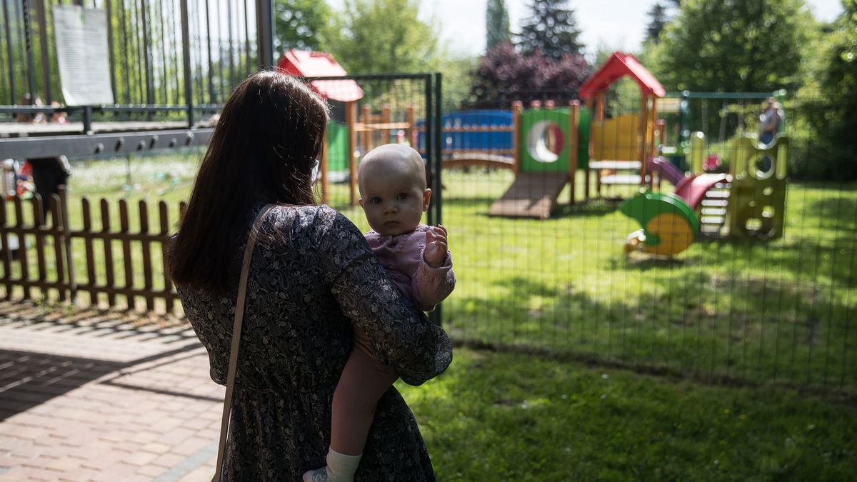 Zasiłek opiekuńczy nie przyjdzie w terminie?